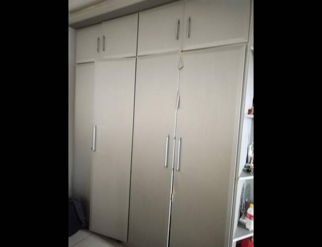 1 BEDROOM PROPERTY TO RENT IN WOODHURST